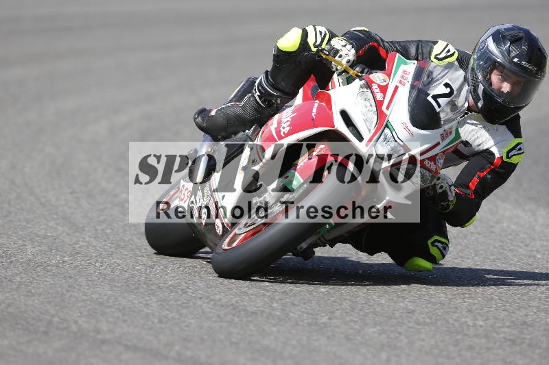 /Archiv-2025/05 14.04.2025 Plüss Moto Sport ADR/Freies Fahren/2